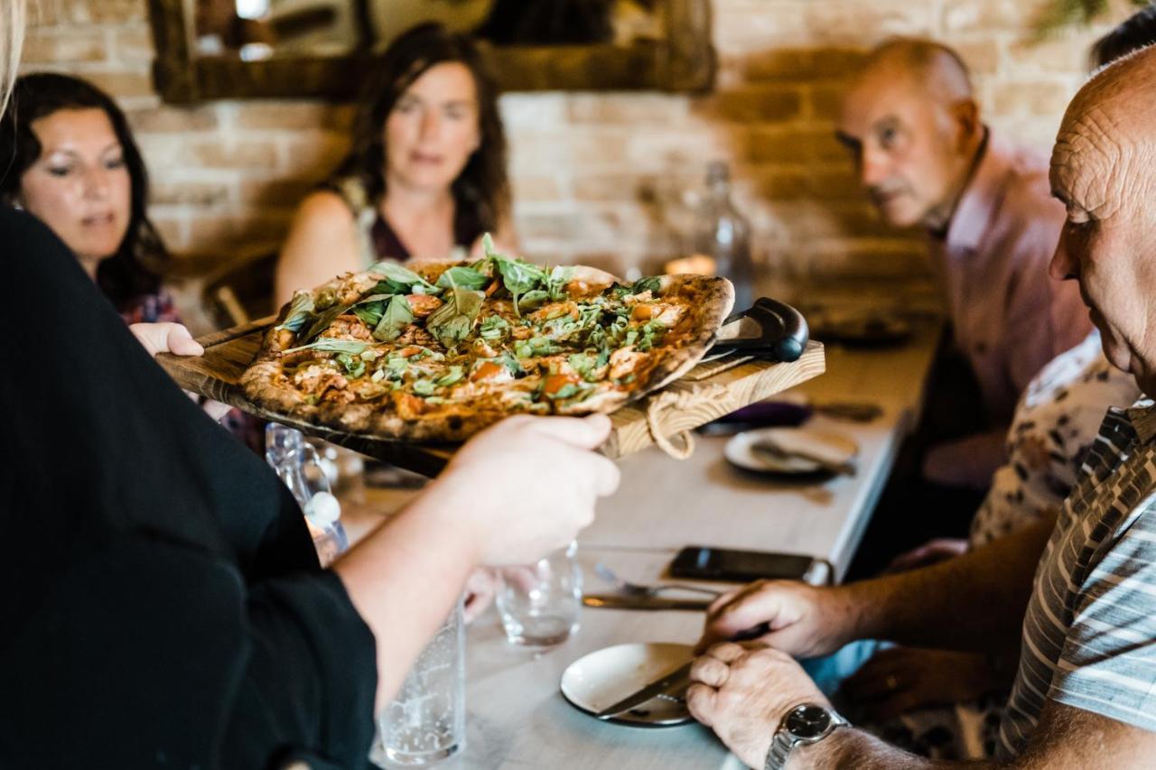 Harpur'S Of Melbourne Ξενοδοχείο Melbourne  Εξωτερικό φωτογραφία